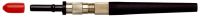 PCF-STECKER-HFBR4521-KLEMM 29141798