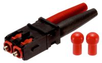 POF-STECKER-SC-RJ-CRIMP- 29161097