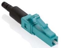Feldkonfektionsstecker 49991-LLC
