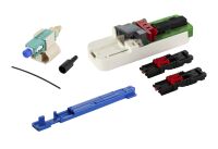 OpDAT FASTTM Hybrid 1509MAEO002C-E(VE20)