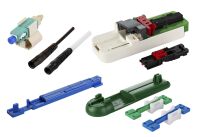 OpDAT FASTTM Hybrid 1509MKEO010C(VE100)