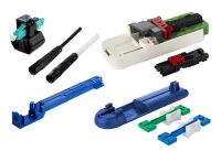 OpDAT FASTTM Hybrid 1509MKJO002C-E(VE20)