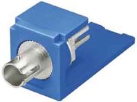 Adapter-Modul ST CMSTZBU