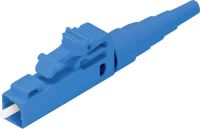 MINICOM LC-Stecker FLCSSBUY