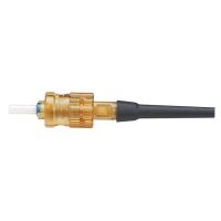 OPTICAM 2 -ST-Stecker FST2MC5BL