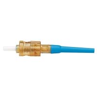 OPTICAM 2 -ST-Stecker FST2SCBU