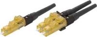 OPTICAM LC-Stecker FLCDMC5BLY