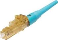 OPTICAM LWL-LC-Stecker FLCSMCXAQY-C