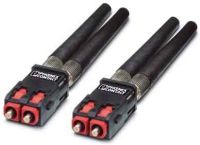 LWL-Zubehör PSM-SET-SCR #2313070