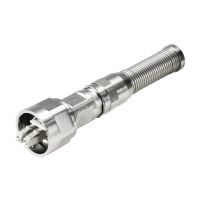 LWL LC Set Multimode IE-PS-V01M-2LC-MM-BP