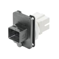 LWL SC Set Multimode IE-BS #1964470000