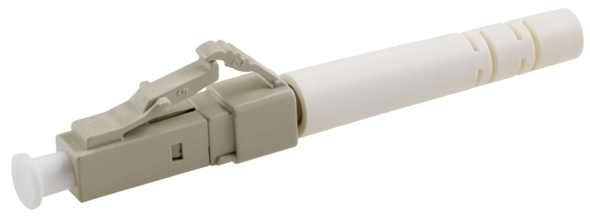 GOF-Stecker-SC-Singlemode- 29110989