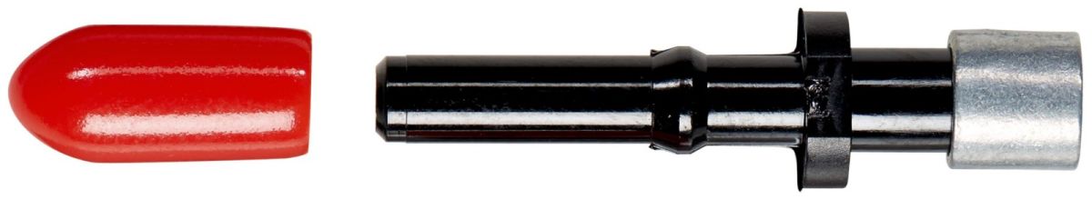PCF-STECKER-HFBR4521-BK- 29140799