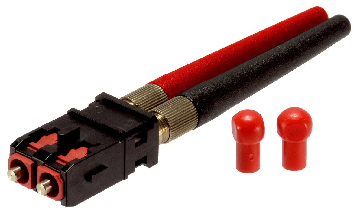 PCF-STECKER-SC-RJ-KLEMM- 29166797