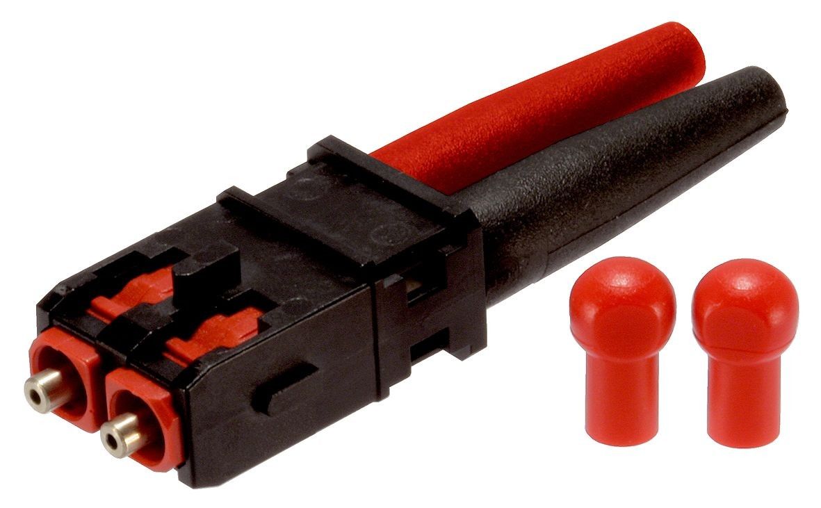POF-STECKER-SC-RJ-CRIMP- 29161097