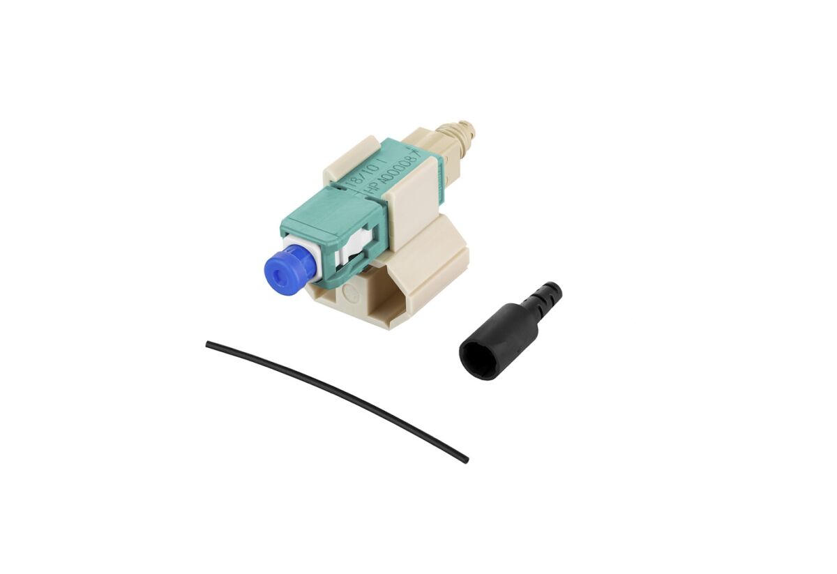 OpDAT FASTTM Hybrid 1509MAEO0010-E(VE10)