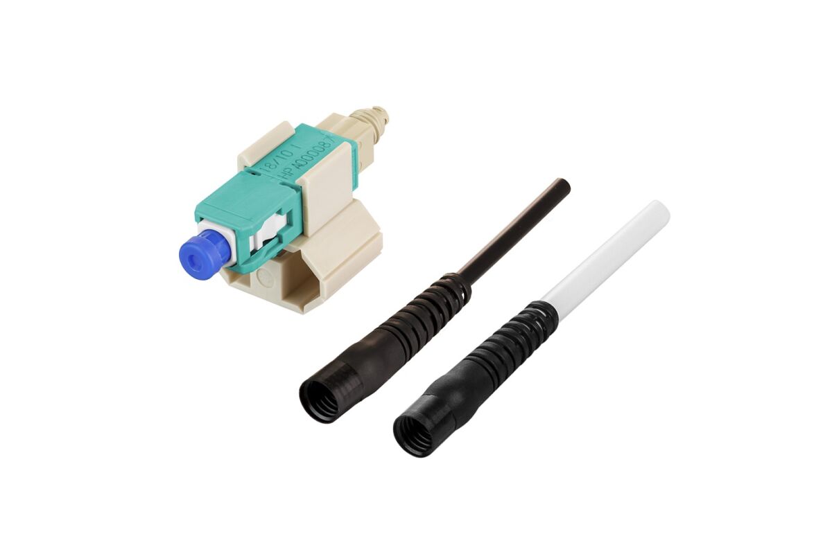 OpDAT FASTTM Hybrid 1509MKEO0010-E(VE10)
