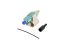 OpDAT FASTTM Hybrid 1509MAEO0010-E(VE10)