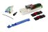 OpDAT FASTTM Hybrid 1509MAEO010C(VE100)