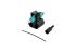 OpDAT FASTTM Hybrid 1509MAJO0010-E(VE10)