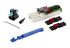 OpDAT FASTTM Hybrid 1509MAJO002C-E(VE20)