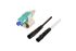 OpDAT FASTTM Hybrid 1509MKEO0010-E(VE10)