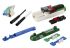 OpDAT FASTTM Hybrid 1509MKEO010C(VE100)
