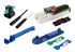 OpDAT FASTTM Hybrid 1509MKJO010C(VE100)