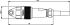 LWL-Stecker SM 100007283
