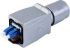 STX V14 LC-D Steckerset 100007573