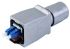 STX V14 LC-D Steckerset 100007573