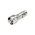 LWL LC Set Multimode IE-PS-V01M-2LC-MM