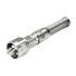 LWL LC Set Multimode IE-PS-V01M-2LC-MM-BP