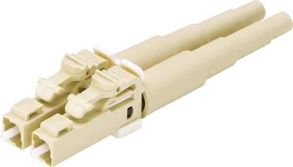 MINICOM LC-Stecker FLCDMEIY
