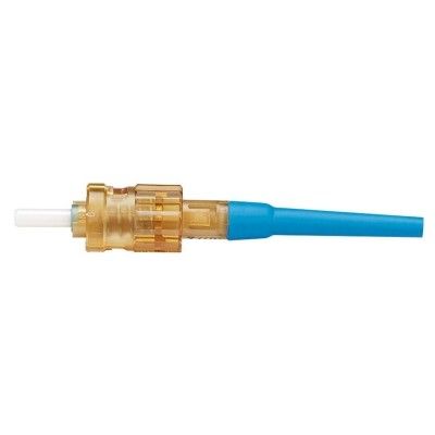 OPTICAM 2 -ST-Stecker FST2SCBU