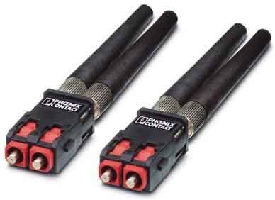 LWL-Zubehör PSM-SET-SCR #2313070