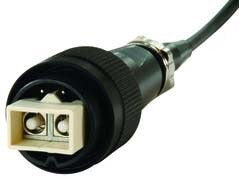 LWL-Stecker SM 100007283