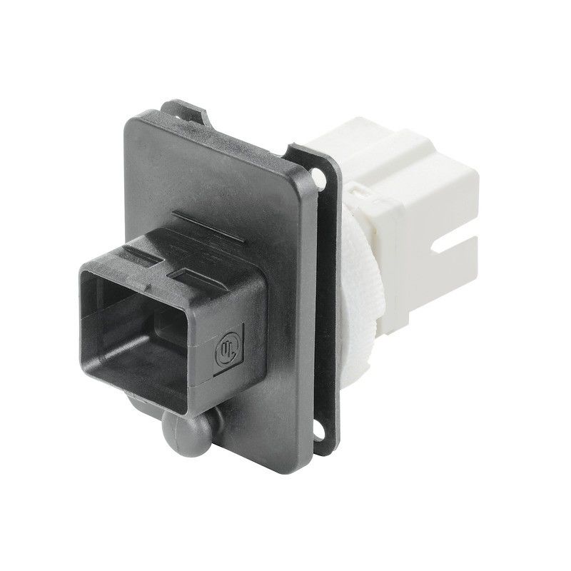 LWL SC Set Multimode IE-BS #1964470000