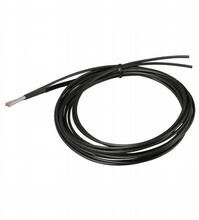 Kunststoff-Lichtleiter KHTE-C01-2,2#805874