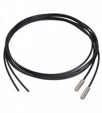 Kunststoff-Lichtleiter KLE-C01-2,2-2,0-K101