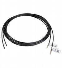 Kunststoff-Lichtleiter KLE-C01-2,2-2,0-K113