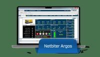 10 x Extended log buffer NB4510