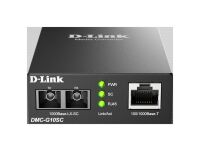 100/1000BaseT to DMC-G10SC/E