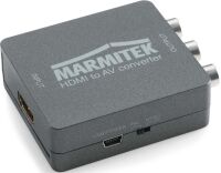 Konverter MARMITEK ConnectHA13