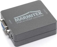 Konverter MARMITEK ConnectVH51