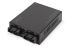 Gigabit Medienkonverter DN-82124