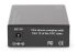 Gigabit Medienkonverter DN-82124