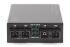 Gigabit Medienkonverter DN-82124