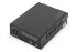 Gigabit Medienkonverter DN-82124