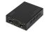 Gigabit Medienkonverter DN-82133